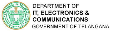 ITEC Telangana