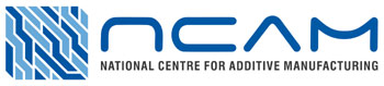 NCAM