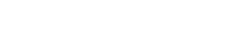 NCAM
