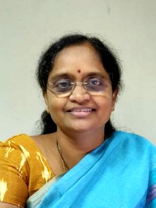 Ramadevi Lanka
