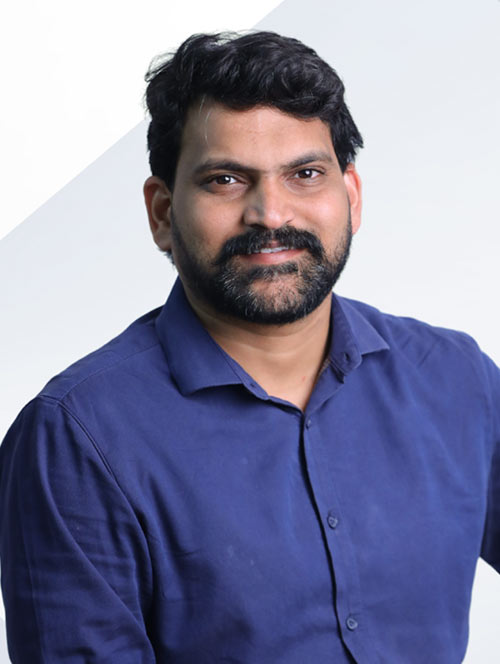 Siddharth
